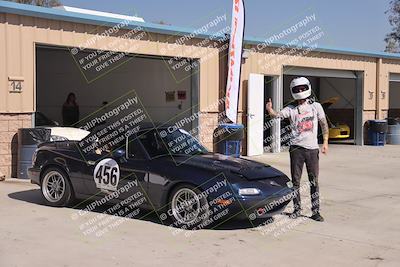 media/Oct-18-2025-Speed Ventures (Sat) [[8b3b7cf525]]/Around the Pits/